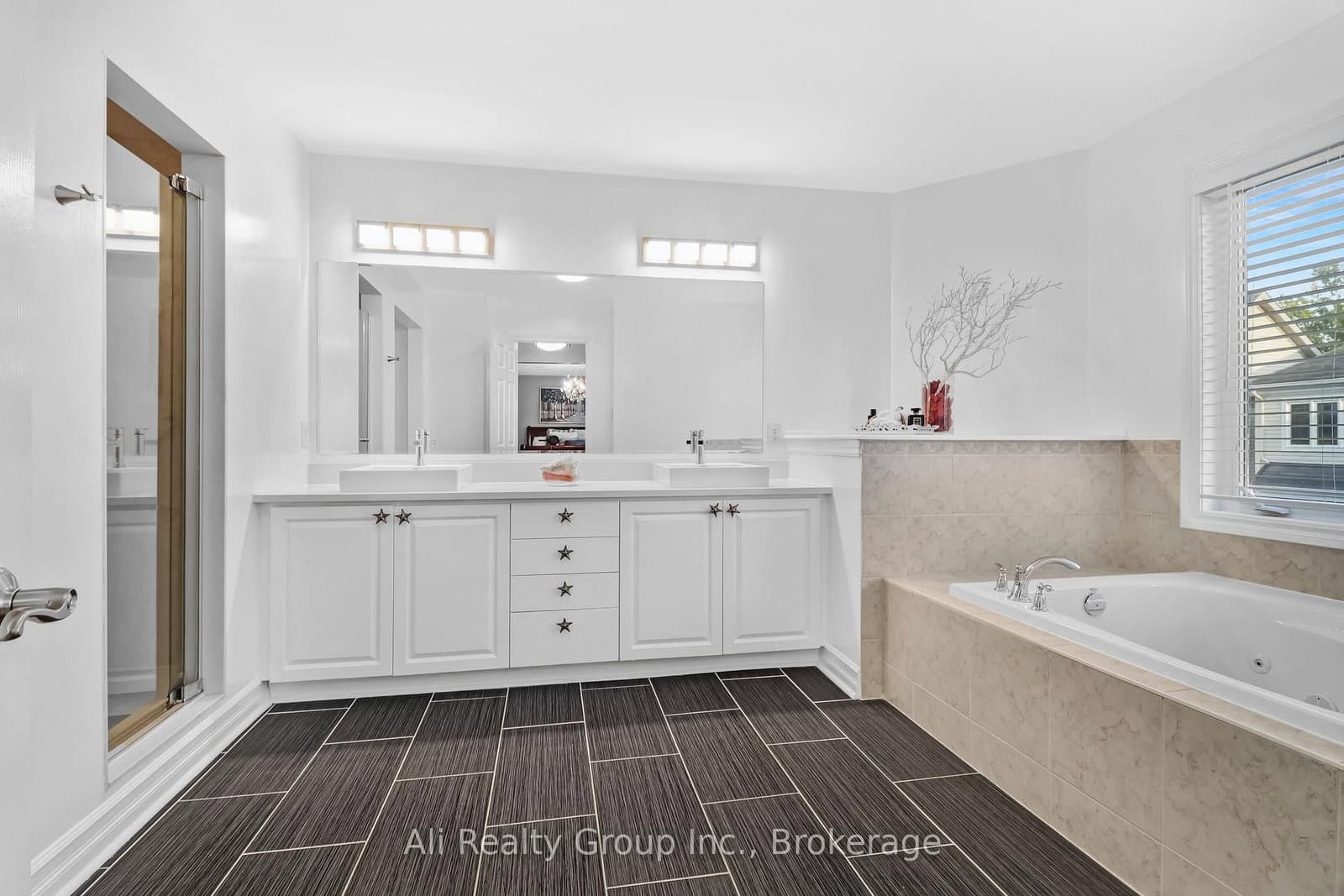 3454 River Run Avenue, Ottawa, ON — photo 15
