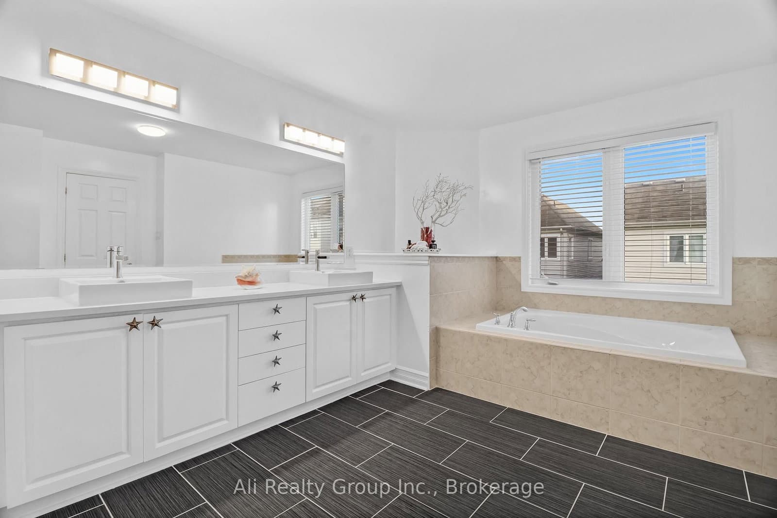 3454 River Run Avenue, Ottawa, ON — photo 16