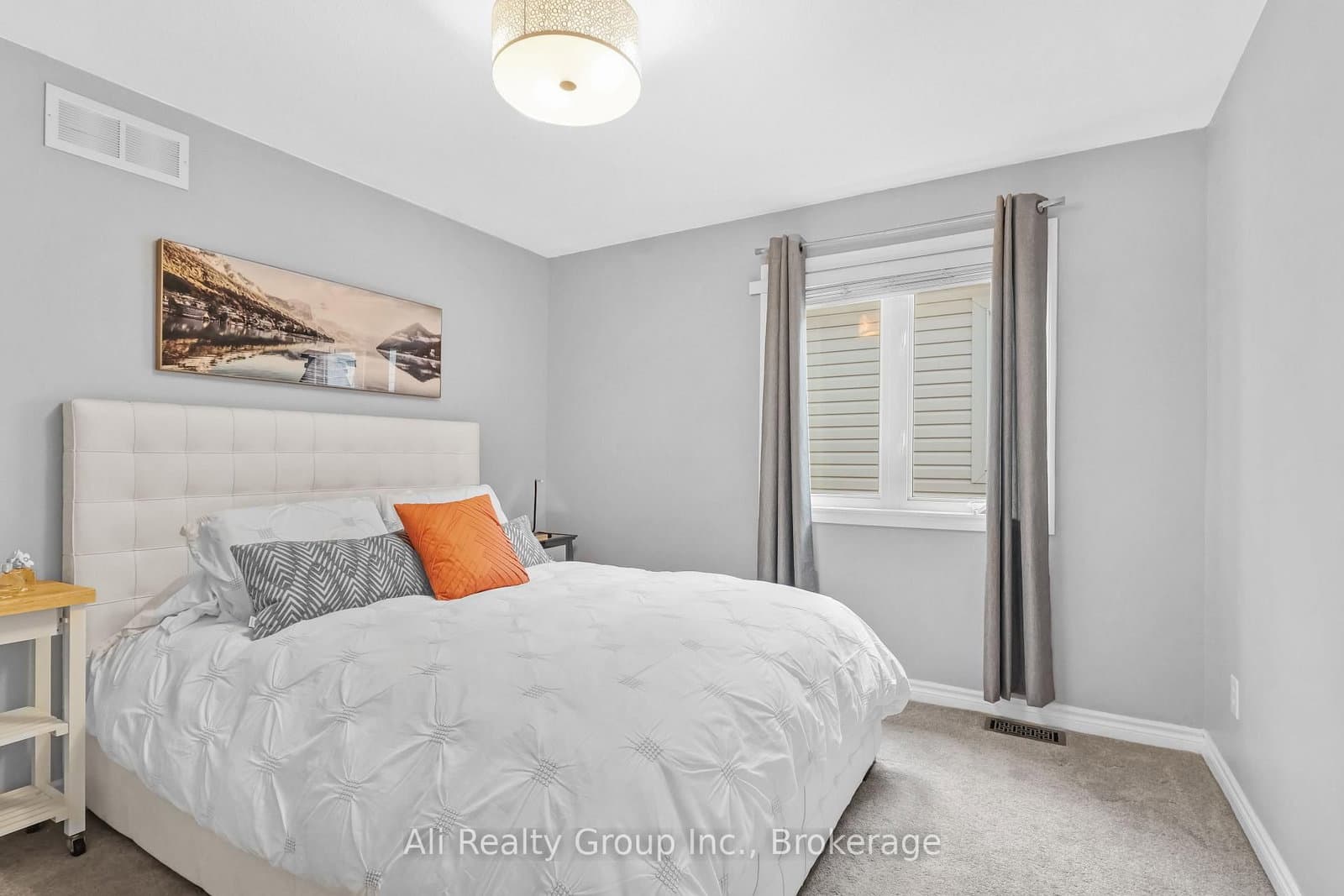 3454 River Run Avenue, Ottawa, ON — photo 18