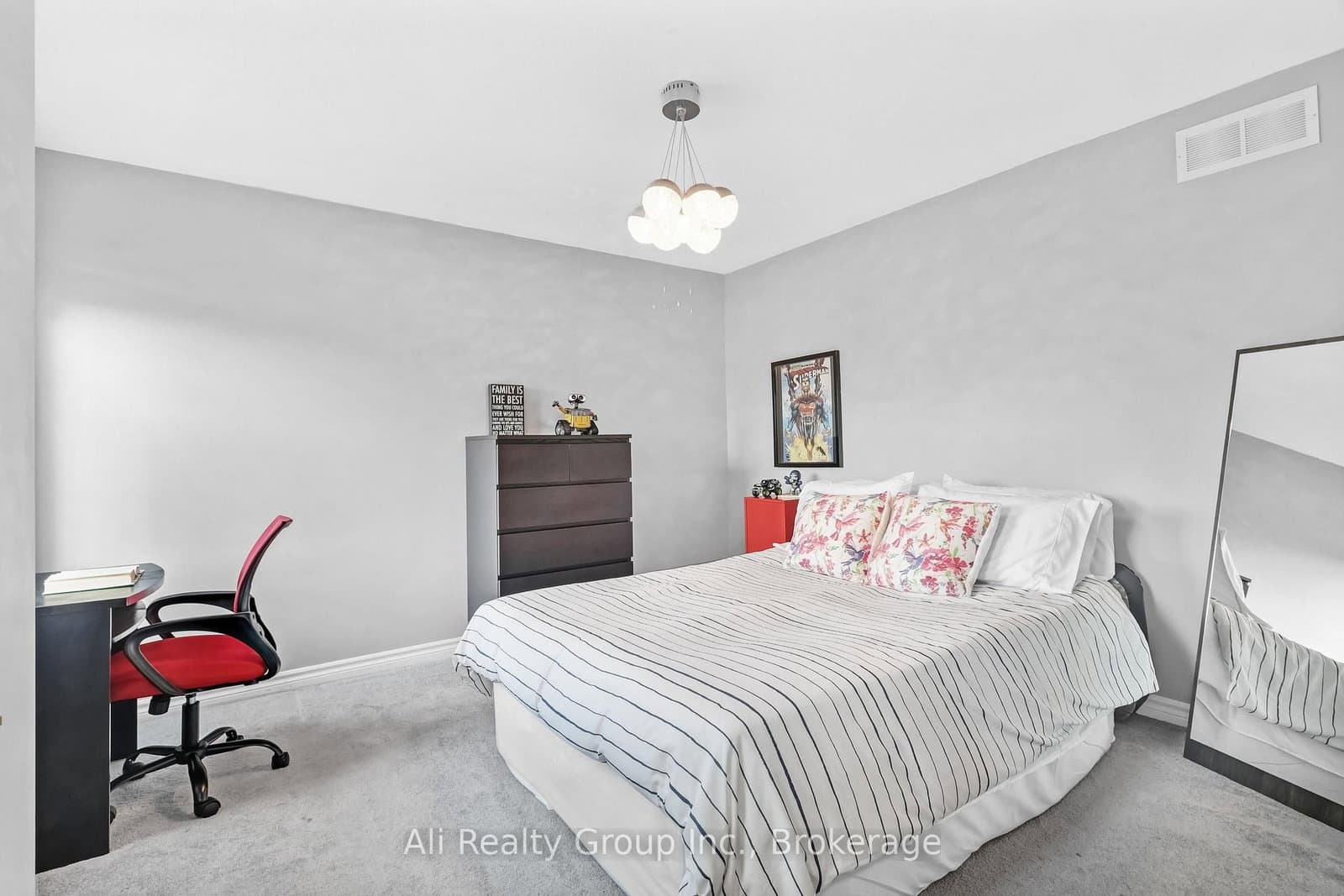 3454 River Run Avenue, Ottawa, ON — photo 22