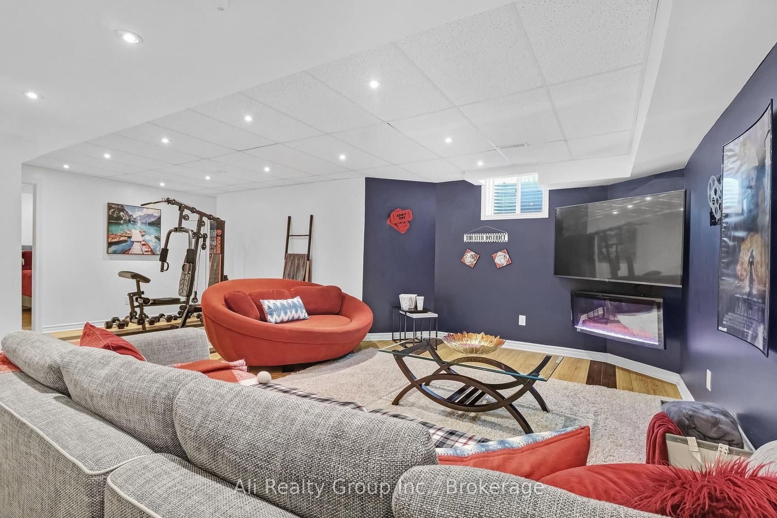 3454 River Run Avenue, Ottawa, ON — photo 23
