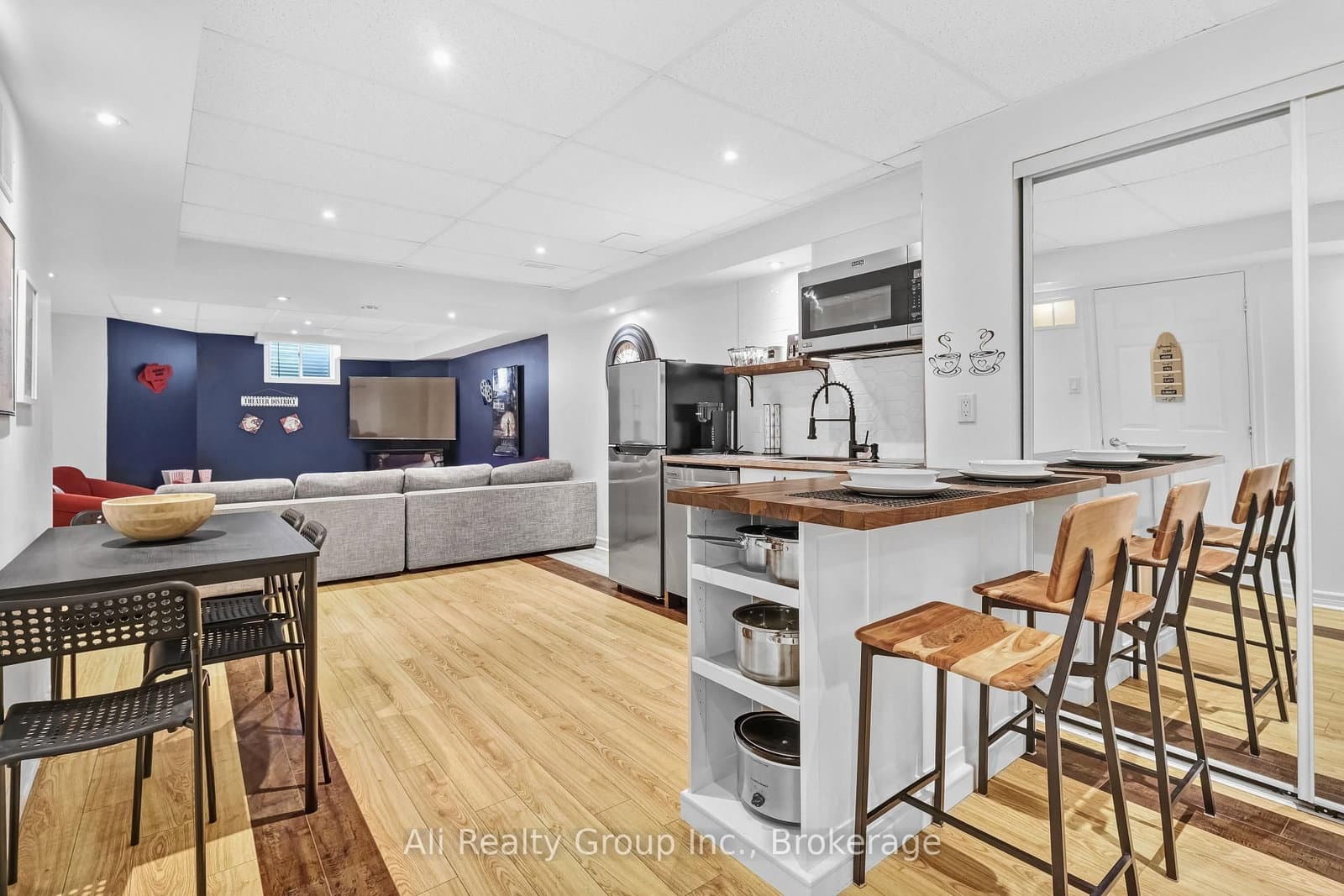 3454 River Run Avenue, Ottawa, ON — photo 24