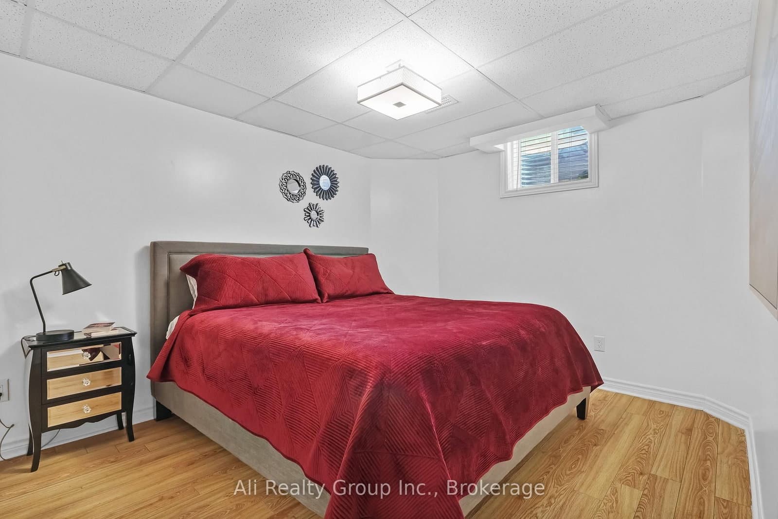 3454 River Run Avenue, Ottawa, ON — photo 28