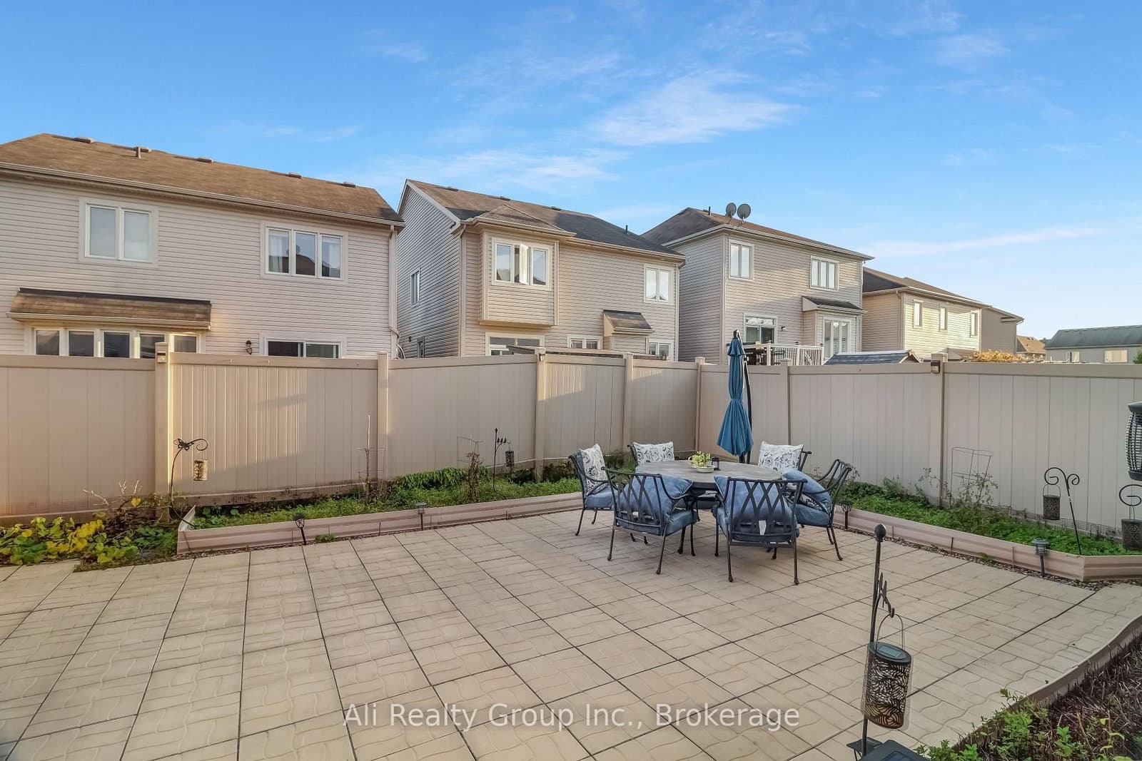 3454 River Run Avenue, Ottawa, ON — photo 30