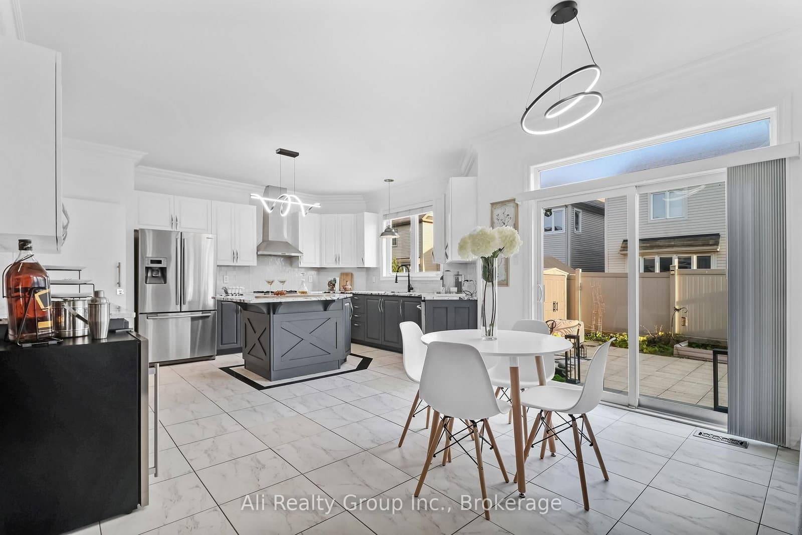 3454 River Run Avenue, Ottawa, ON — photo 4