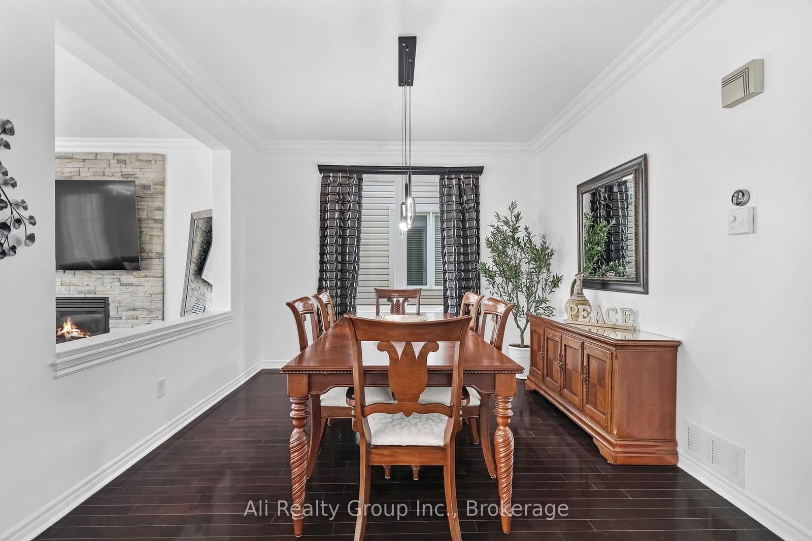3454 River Run Avenue, Ottawa, ON — photo 7