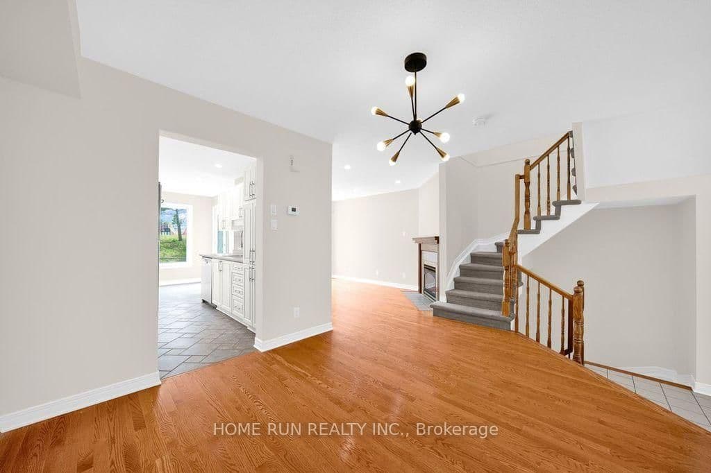 102 Kimberwick Crescent, Ottawa, ON — photo 12
