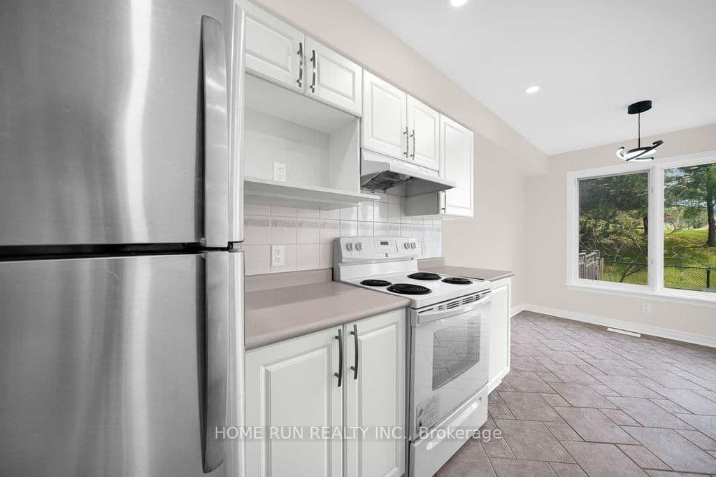 102 Kimberwick Crescent, Ottawa, ON — photo 14