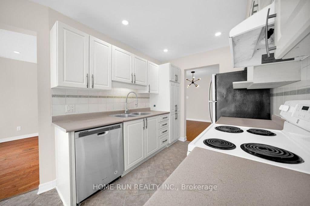 102 Kimberwick Crescent, Ottawa, ON — photo 15