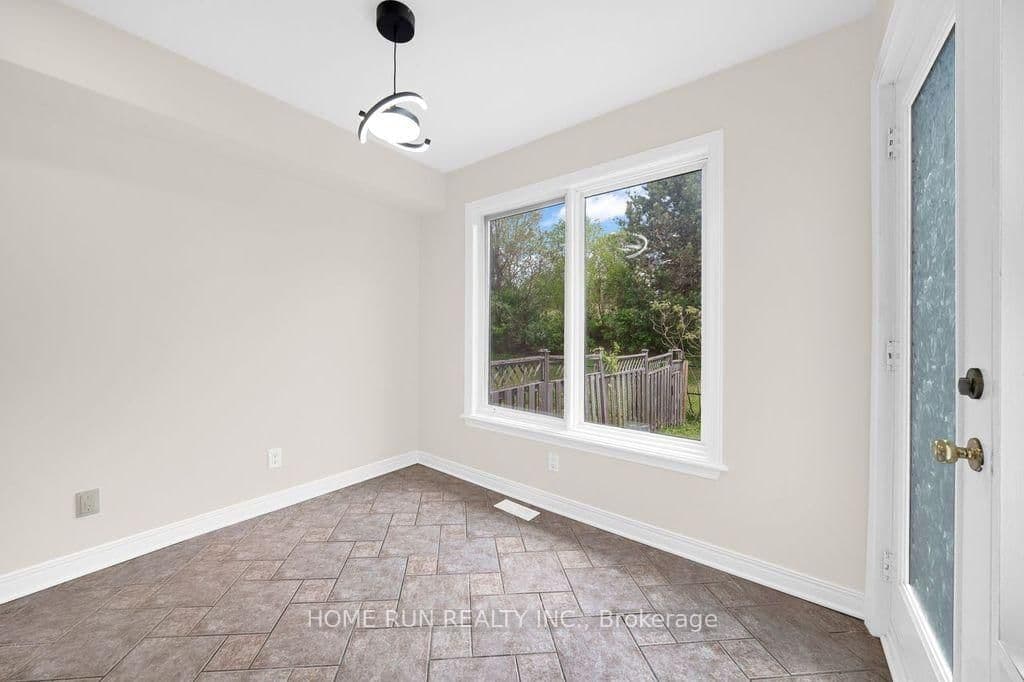 102 Kimberwick Crescent, Ottawa, ON — photo 18