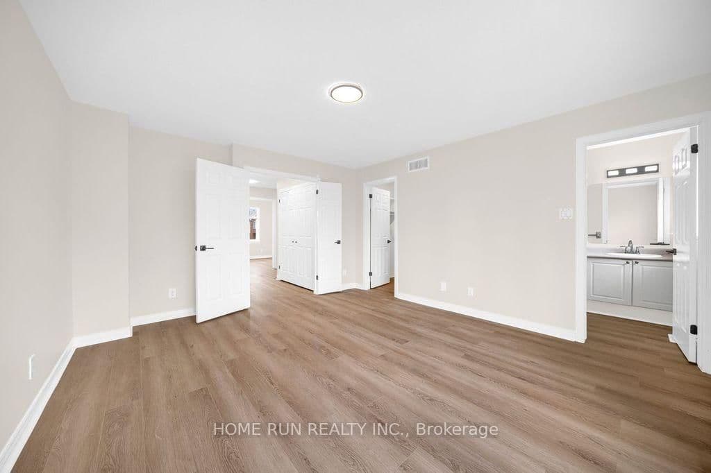 102 Kimberwick Crescent, Ottawa, ON — photo 22
