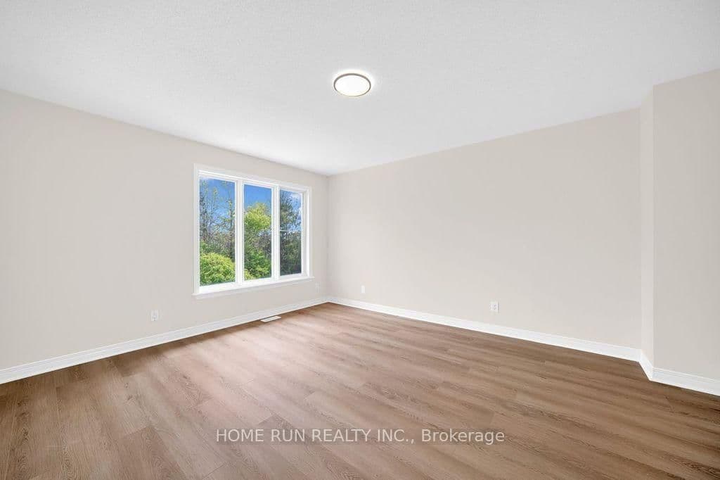 102 Kimberwick Crescent, Ottawa, ON — photo 23
