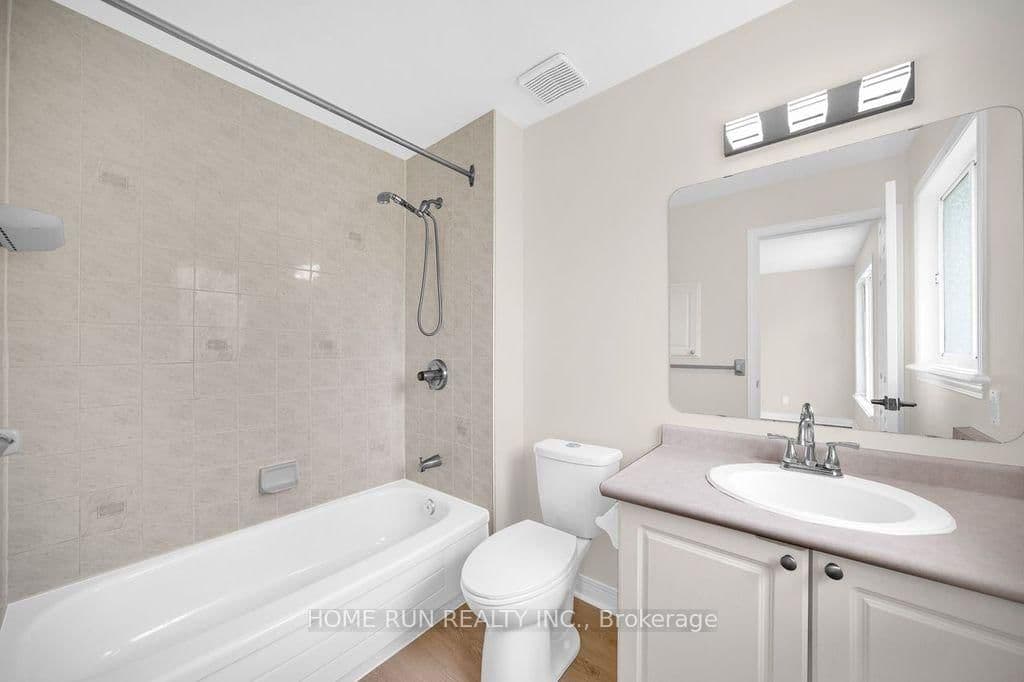102 Kimberwick Crescent, Ottawa, ON — photo 24