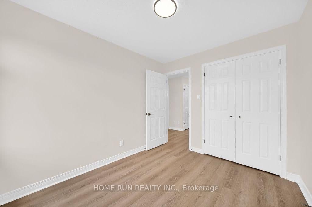 102 Kimberwick Crescent, Ottawa, ON — photo 27