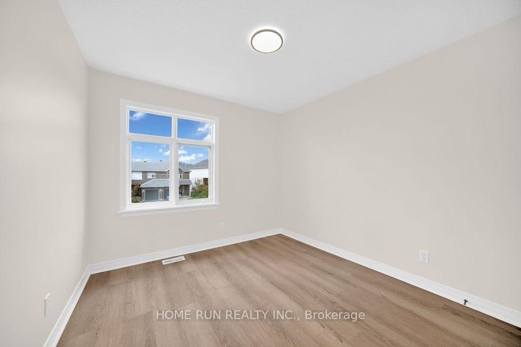 102 Kimberwick Crescent, Ottawa, ON — photo 28