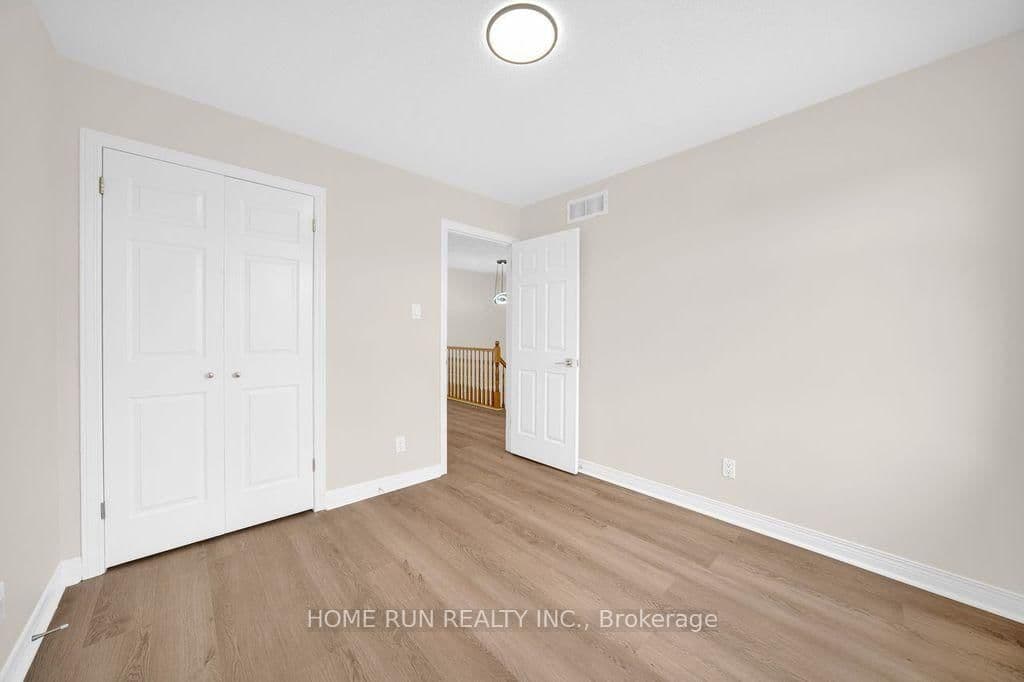 102 Kimberwick Crescent, Ottawa, ON — photo 29