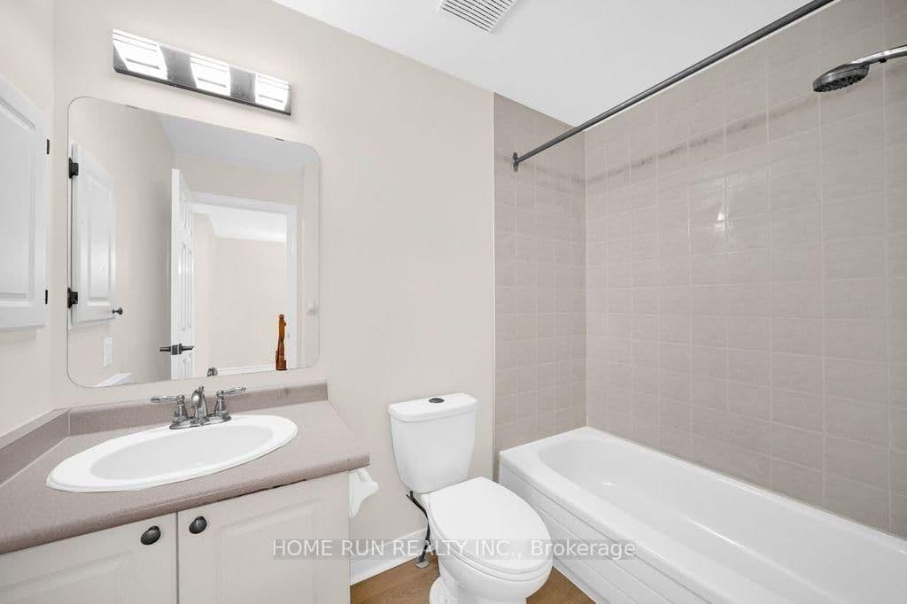 102 Kimberwick Crescent, Ottawa, ON — photo 30