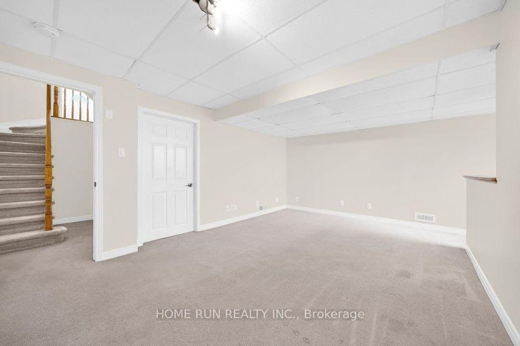 102 Kimberwick Crescent, Ottawa, ON — photo 34