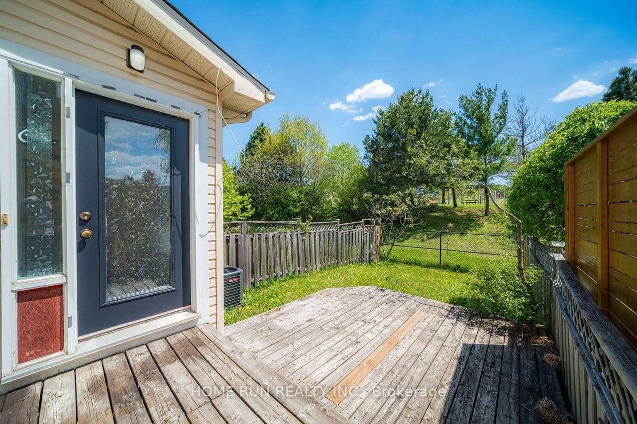 102 Kimberwick Crescent, Ottawa, ON — photo 36