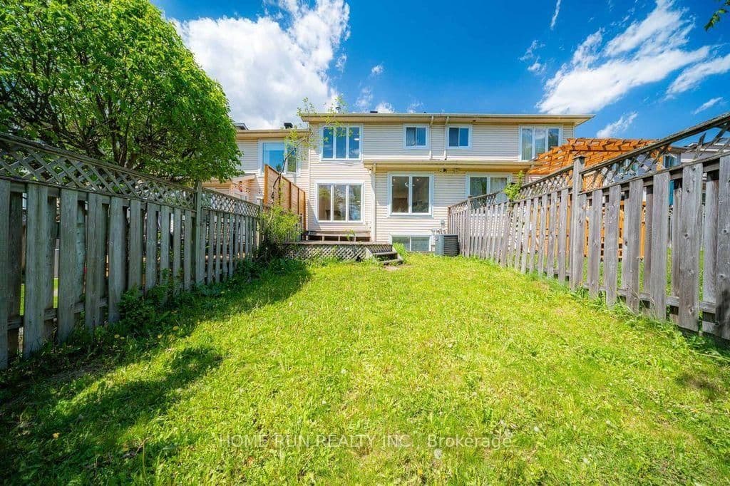 102 Kimberwick Crescent, Ottawa, ON — photo 37