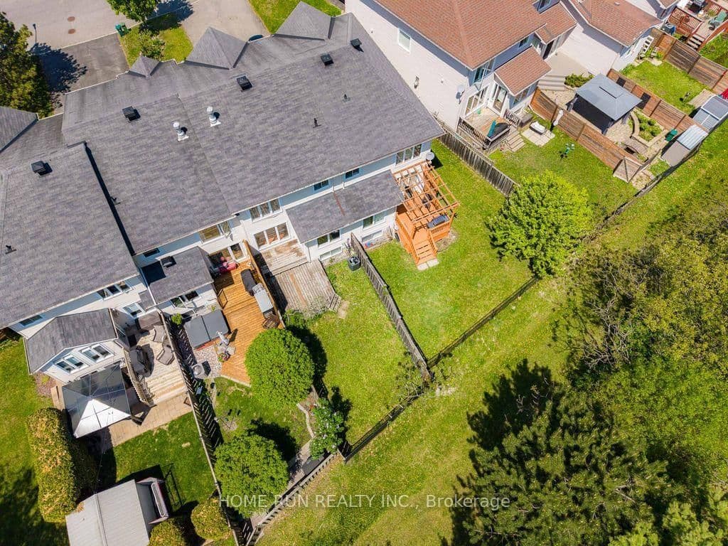 102 Kimberwick Crescent, Ottawa, ON — photo 40