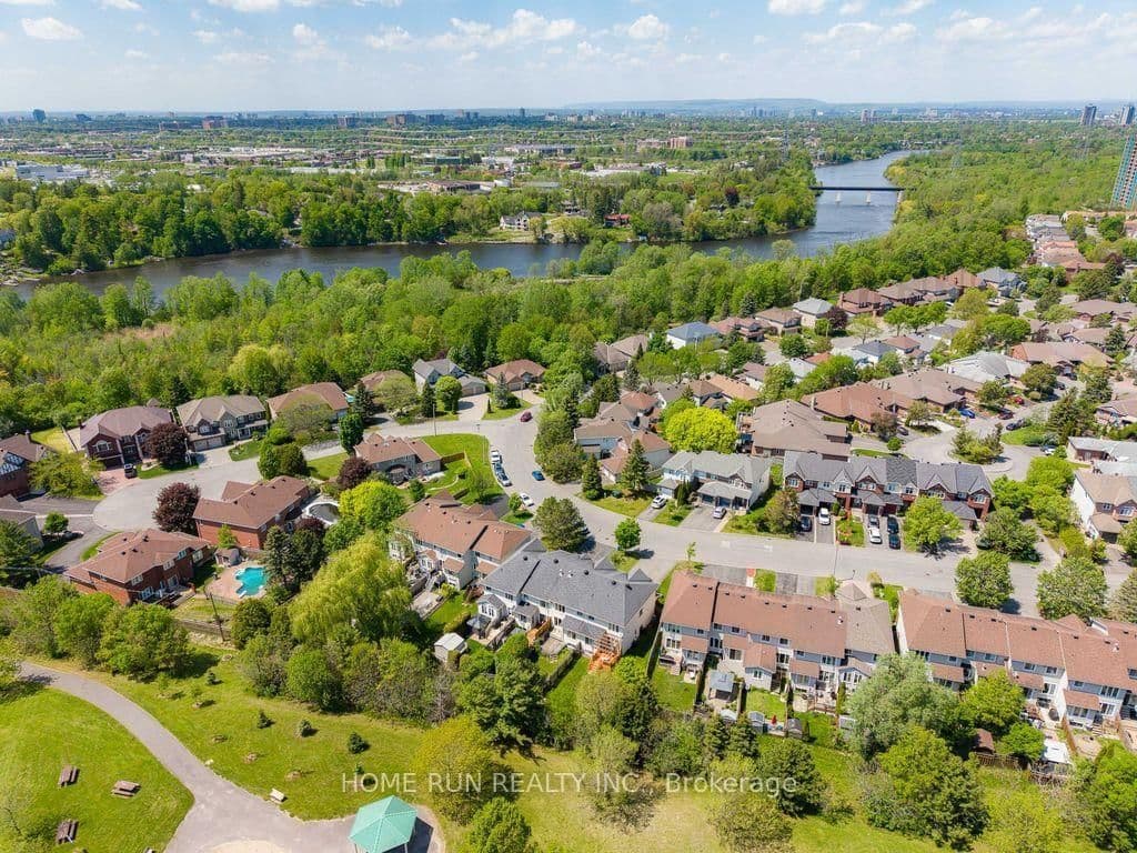 102 Kimberwick Crescent, Ottawa, ON — photo 41