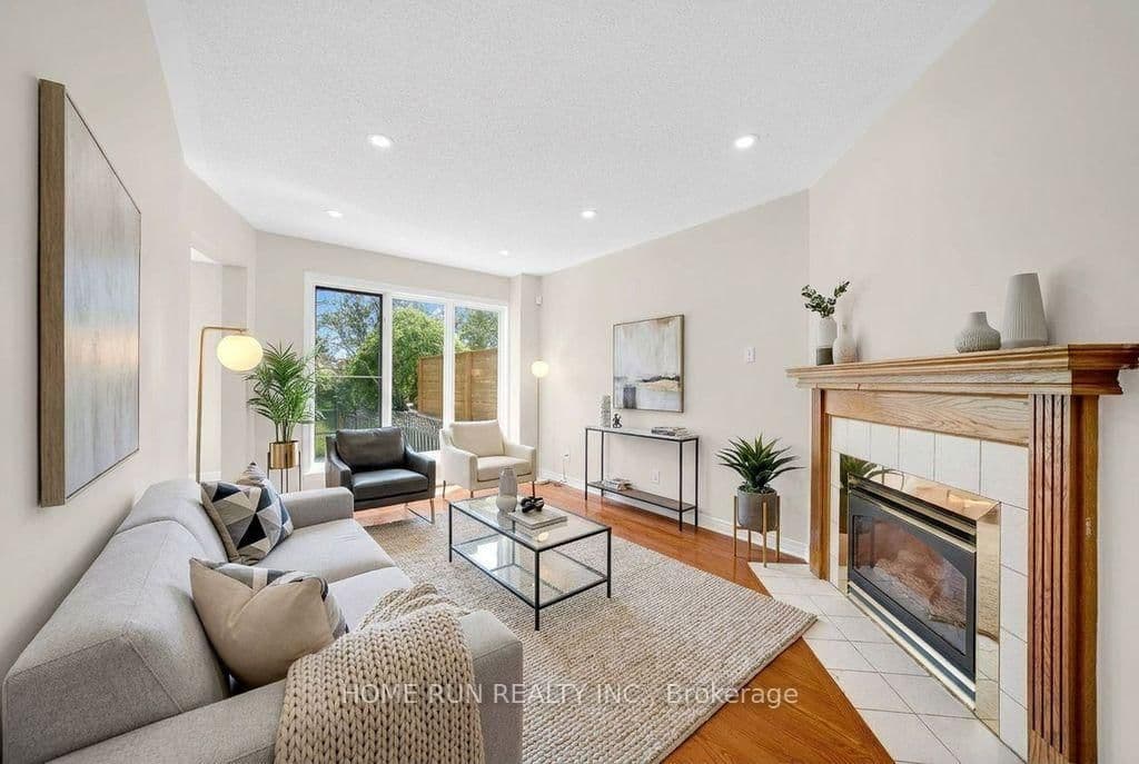 102 Kimberwick Crescent, Ottawa, ON — photo 5