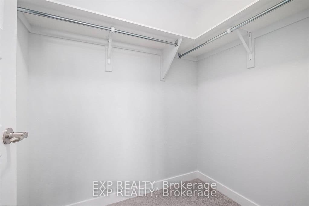 6538 Linseed Road, Ottawa, ON — photo 20