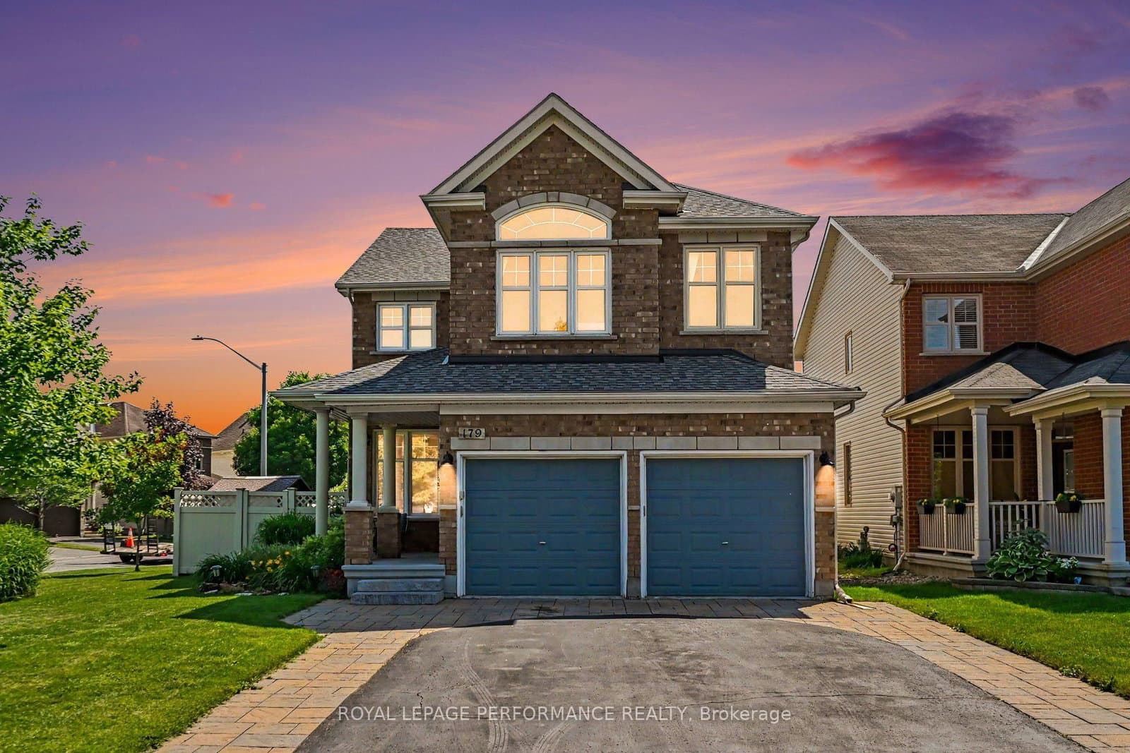 179 Trail Side Circle, Orleans, ON — photo 1
