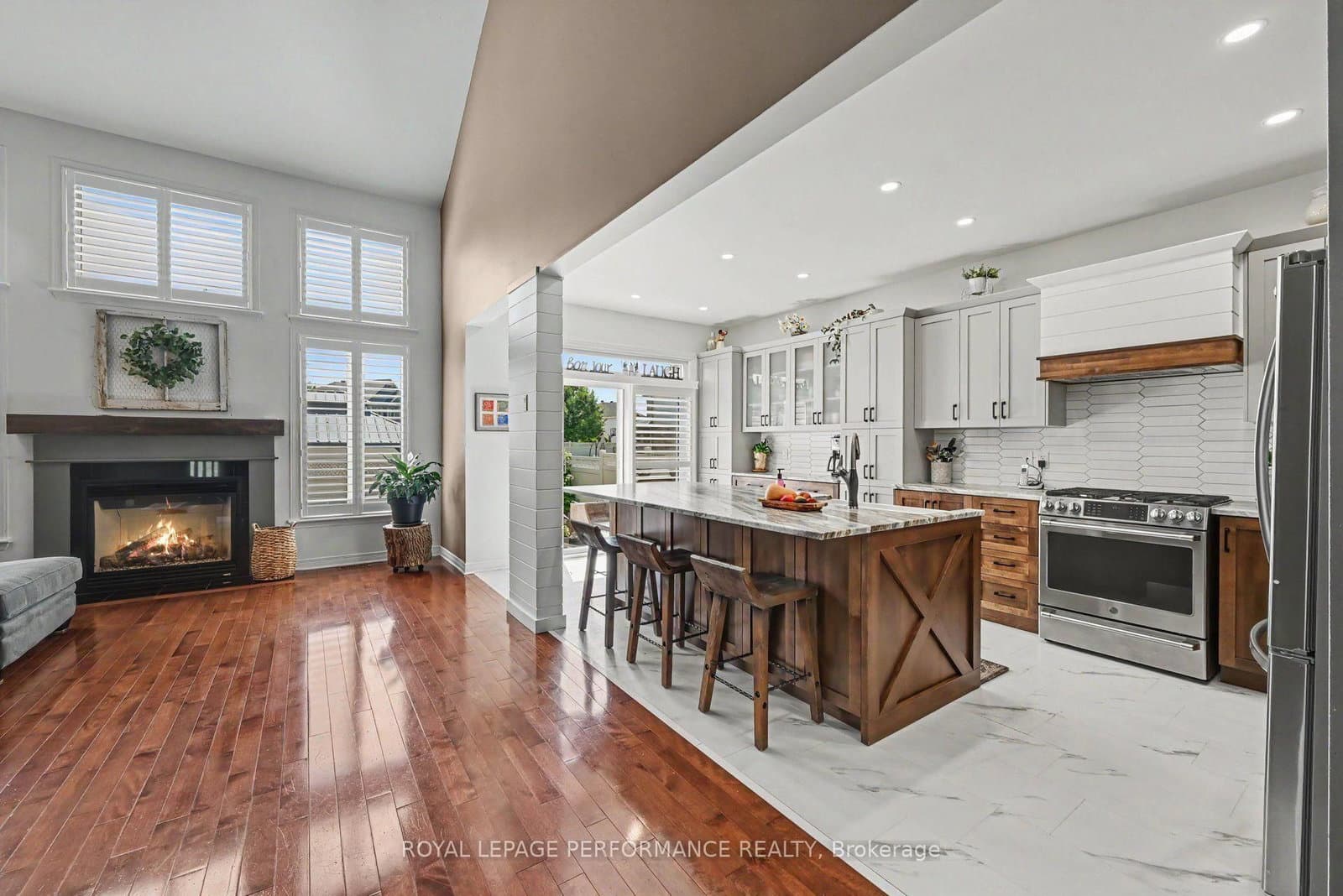 179 Trail Side Circle, Orleans, ON — photo 11
