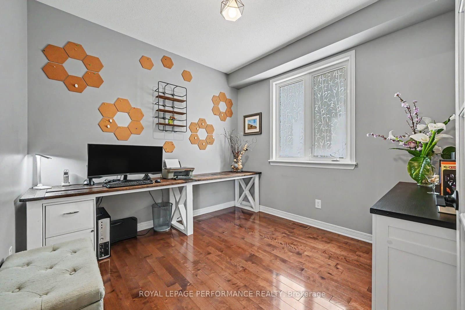 179 Trail Side Circle, Orleans, ON — photo 14