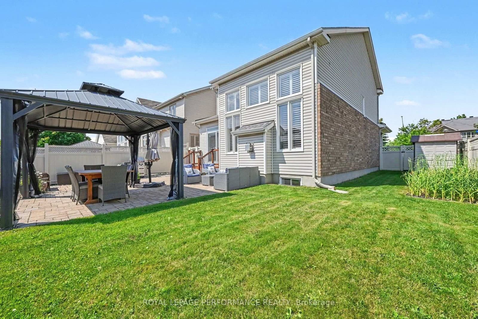 179 Trail Side Circle, Orleans, ON — photo 30