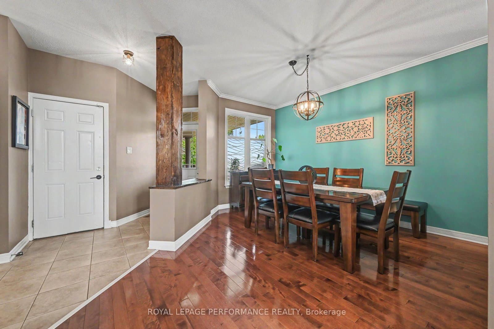 179 Trail Side Circle, Orleans, ON — photo 4