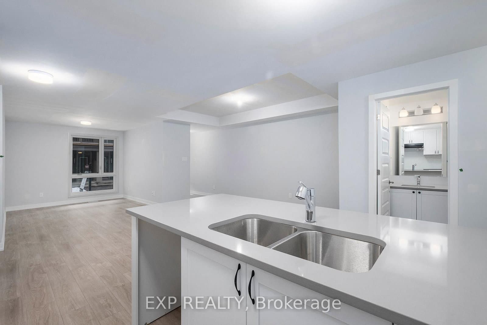 6547 Linseed Road, Kanata, ON — photo 10