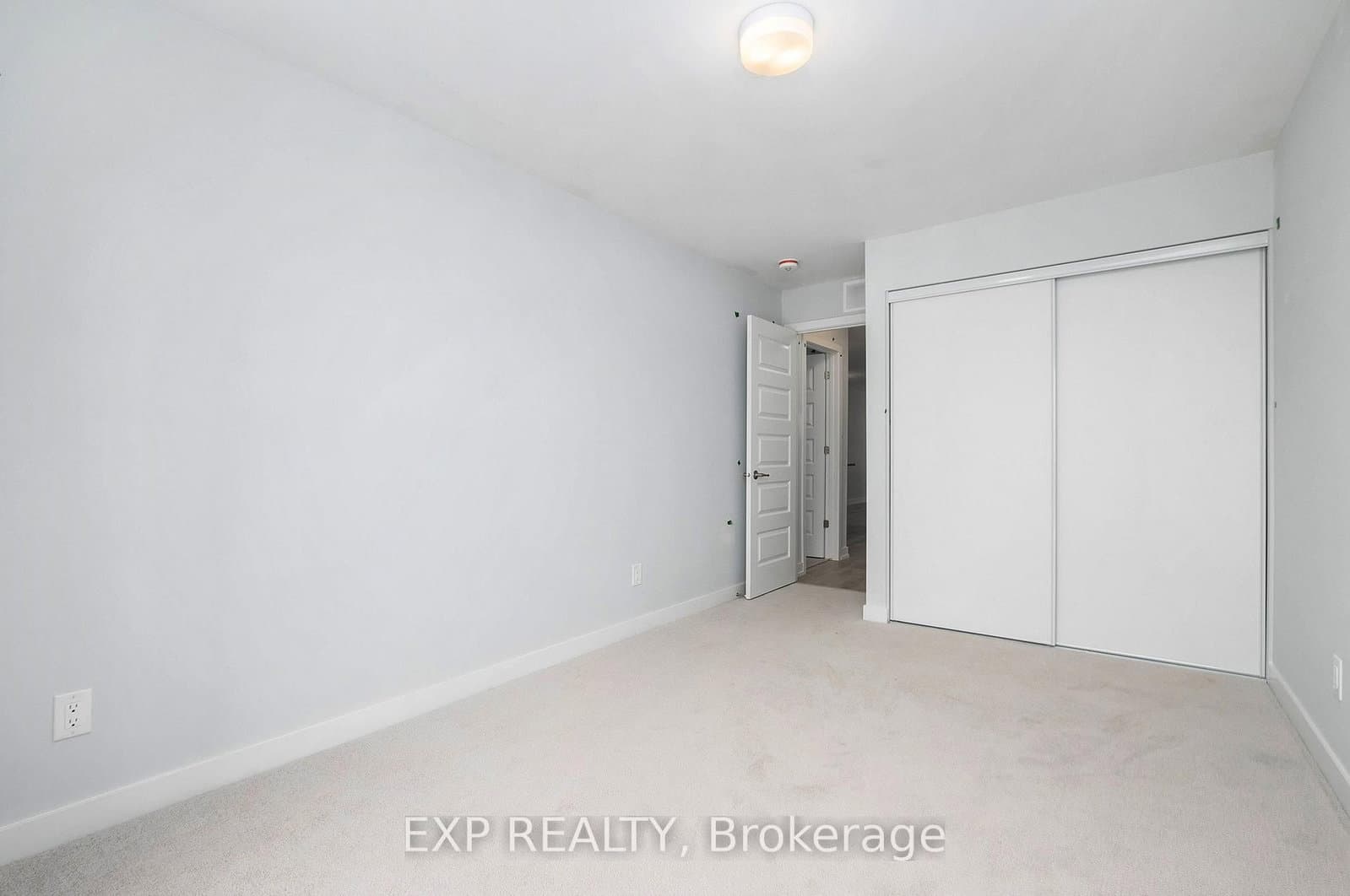 6547 Linseed Road, Kanata, ON — photo 13
