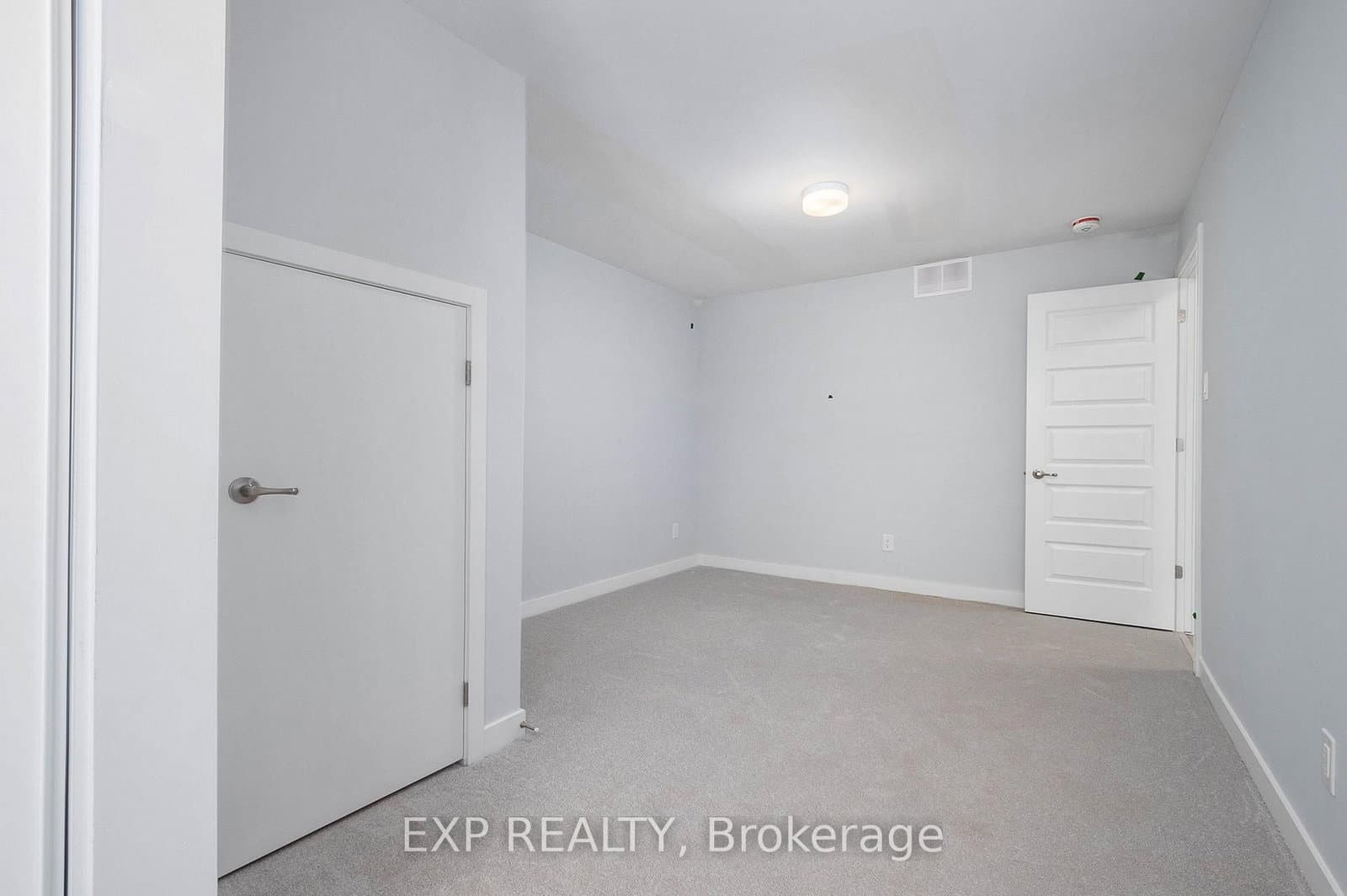 6547 Linseed Road, Kanata, ON — photo 15