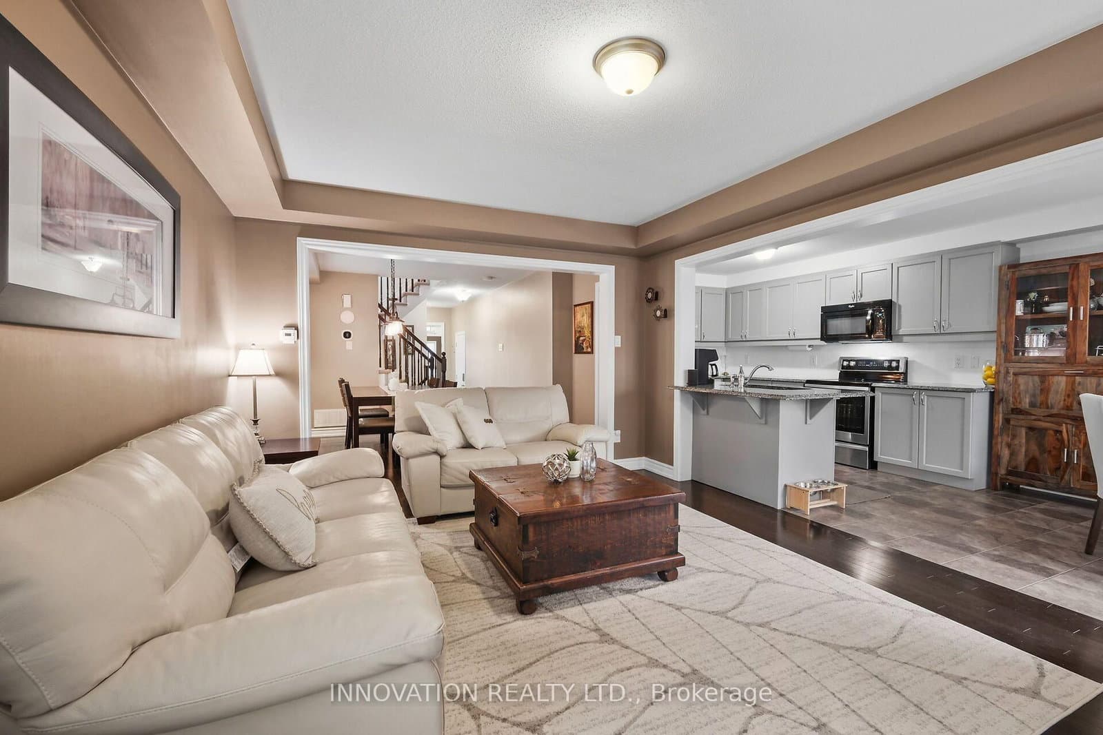 522 Meadowcreek Circle, Ottawa, ON — photo 10