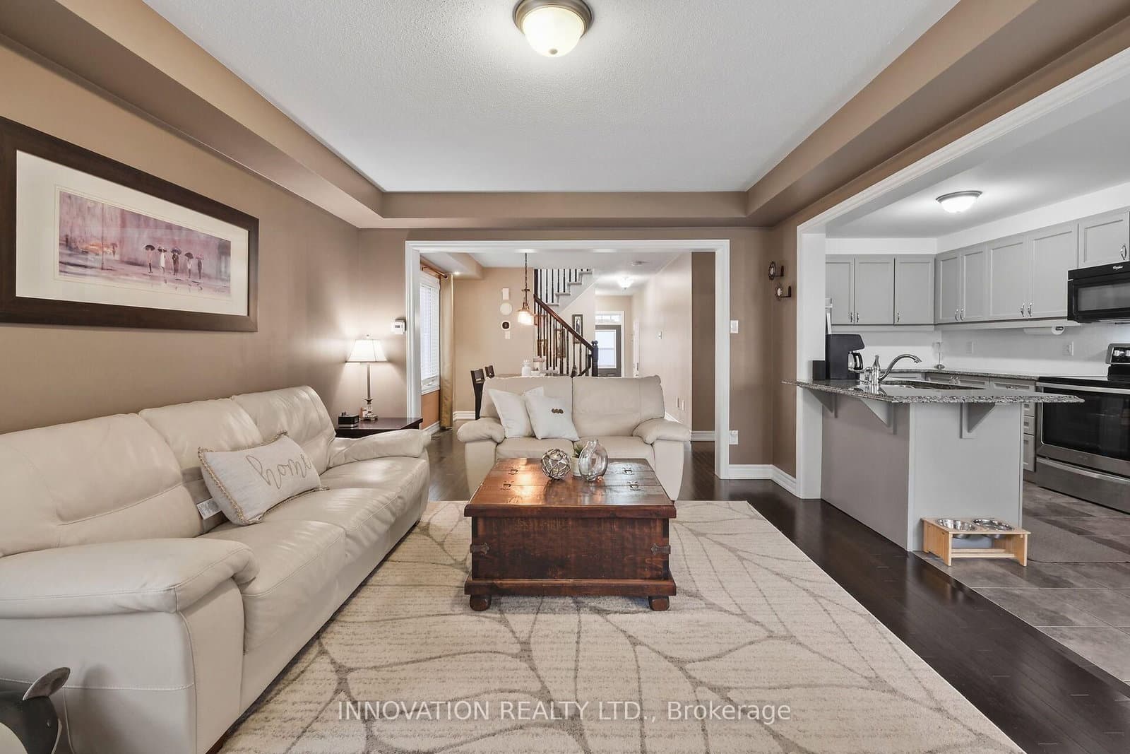 522 Meadowcreek Circle, Ottawa, ON — photo 11