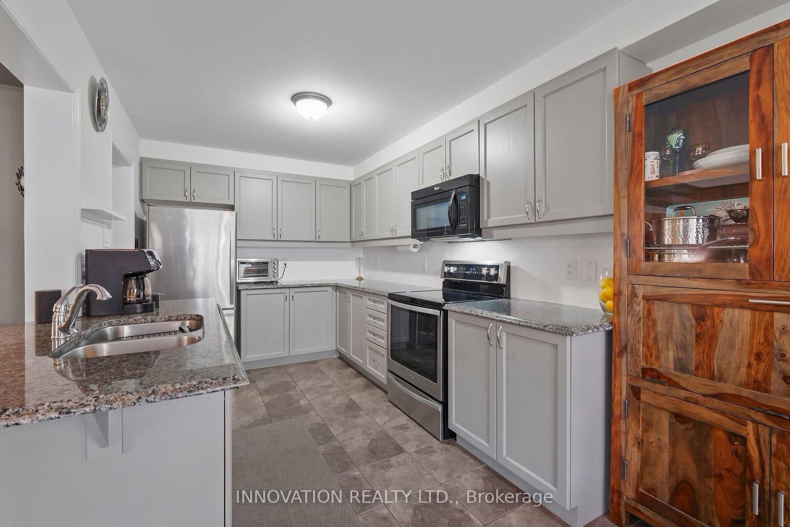 522 Meadowcreek Circle, Ottawa, ON — photo 13