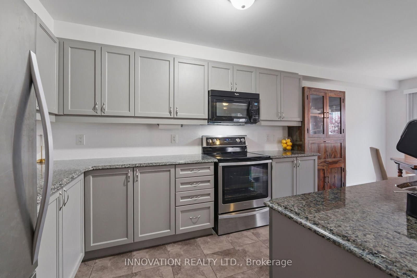 522 Meadowcreek Circle, Ottawa, ON — photo 14