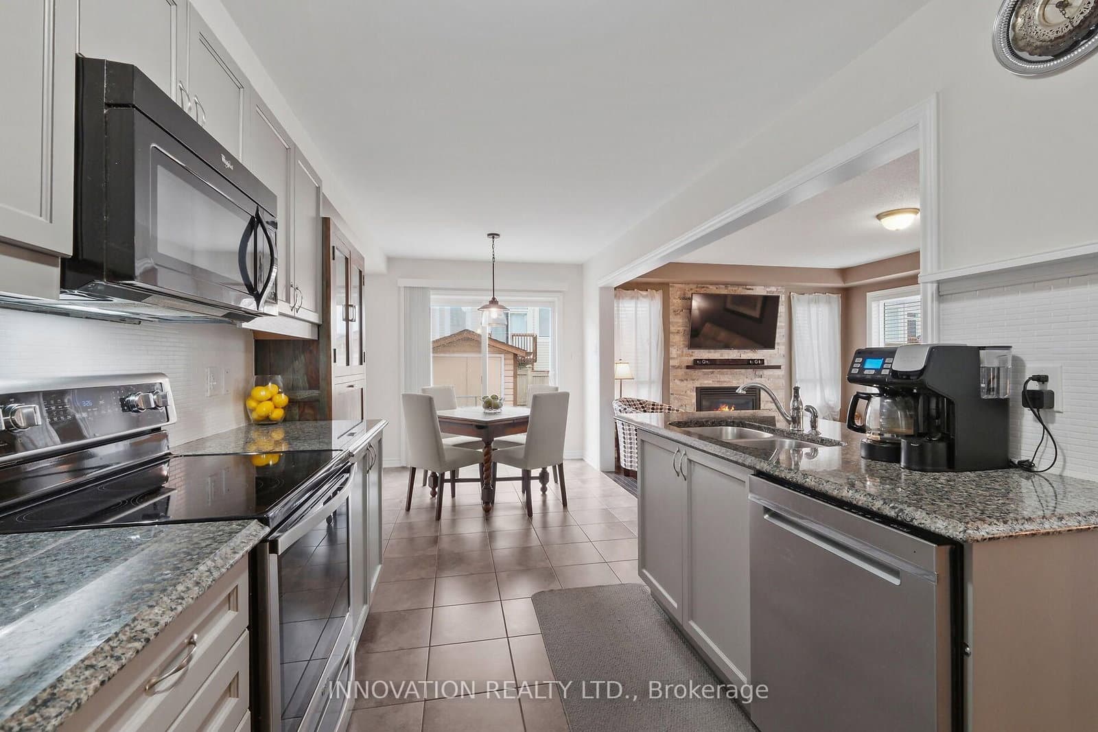 522 Meadowcreek Circle, Ottawa, ON — photo 15