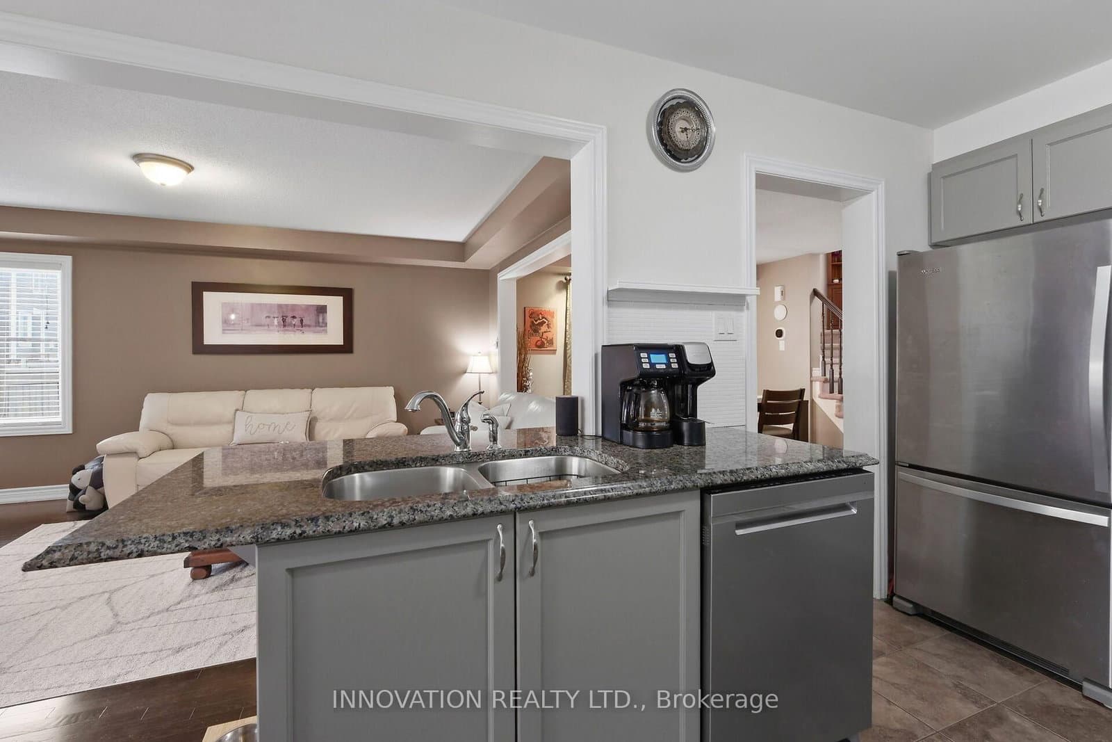 522 Meadowcreek Circle, Ottawa, ON — photo 16