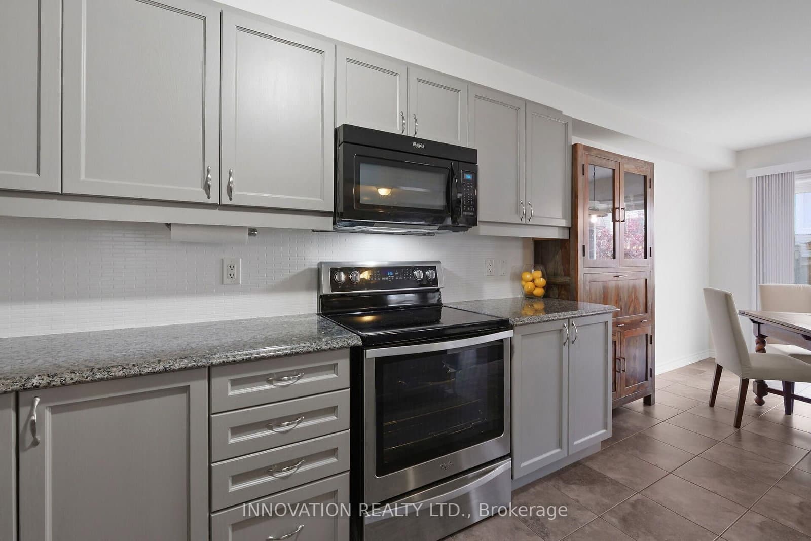 522 Meadowcreek Circle, Ottawa, ON — photo 17