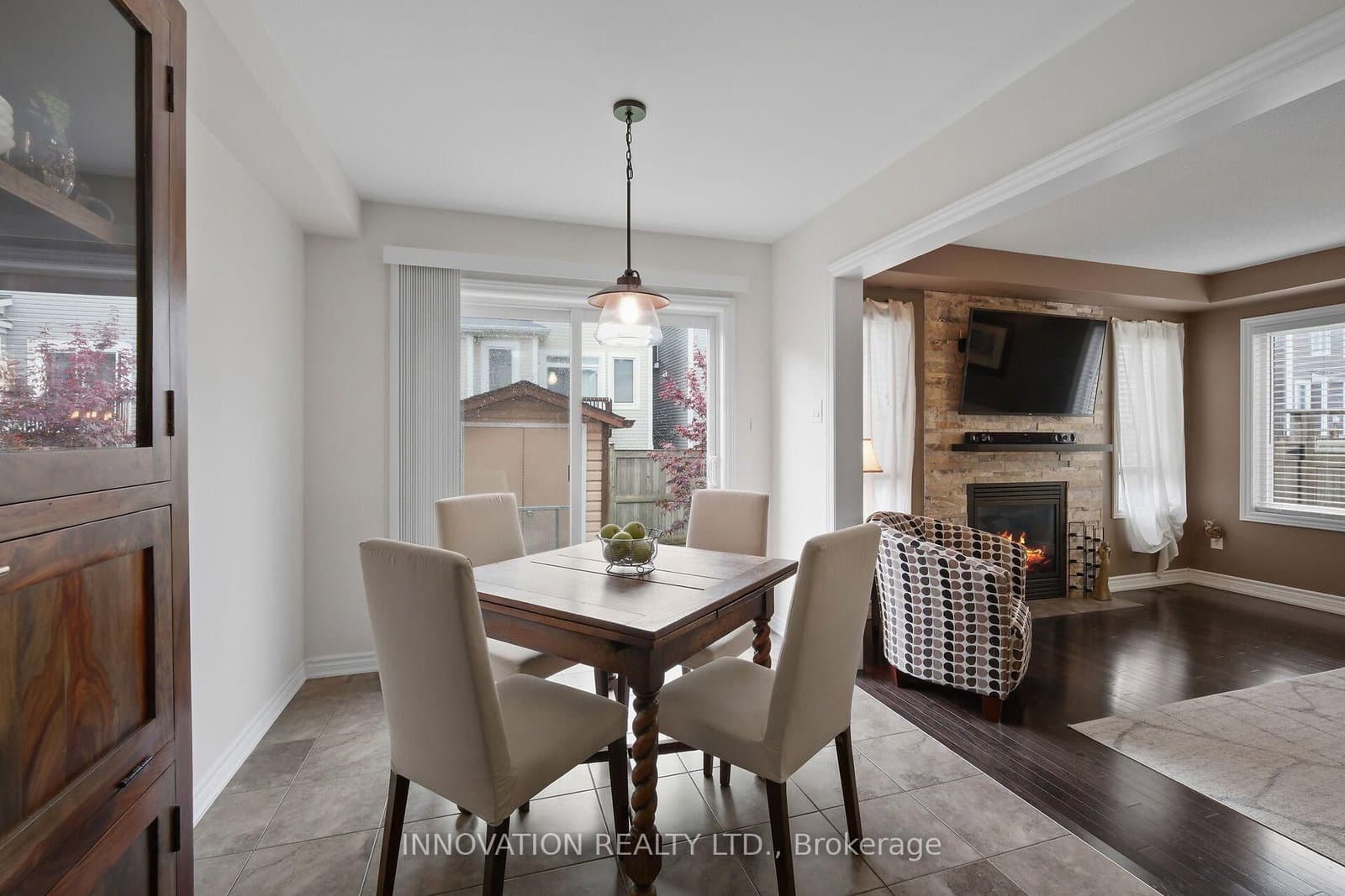 522 Meadowcreek Circle, Ottawa, ON — photo 18