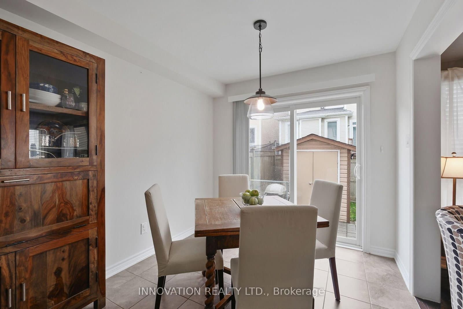 522 Meadowcreek Circle, Ottawa, ON — photo 19