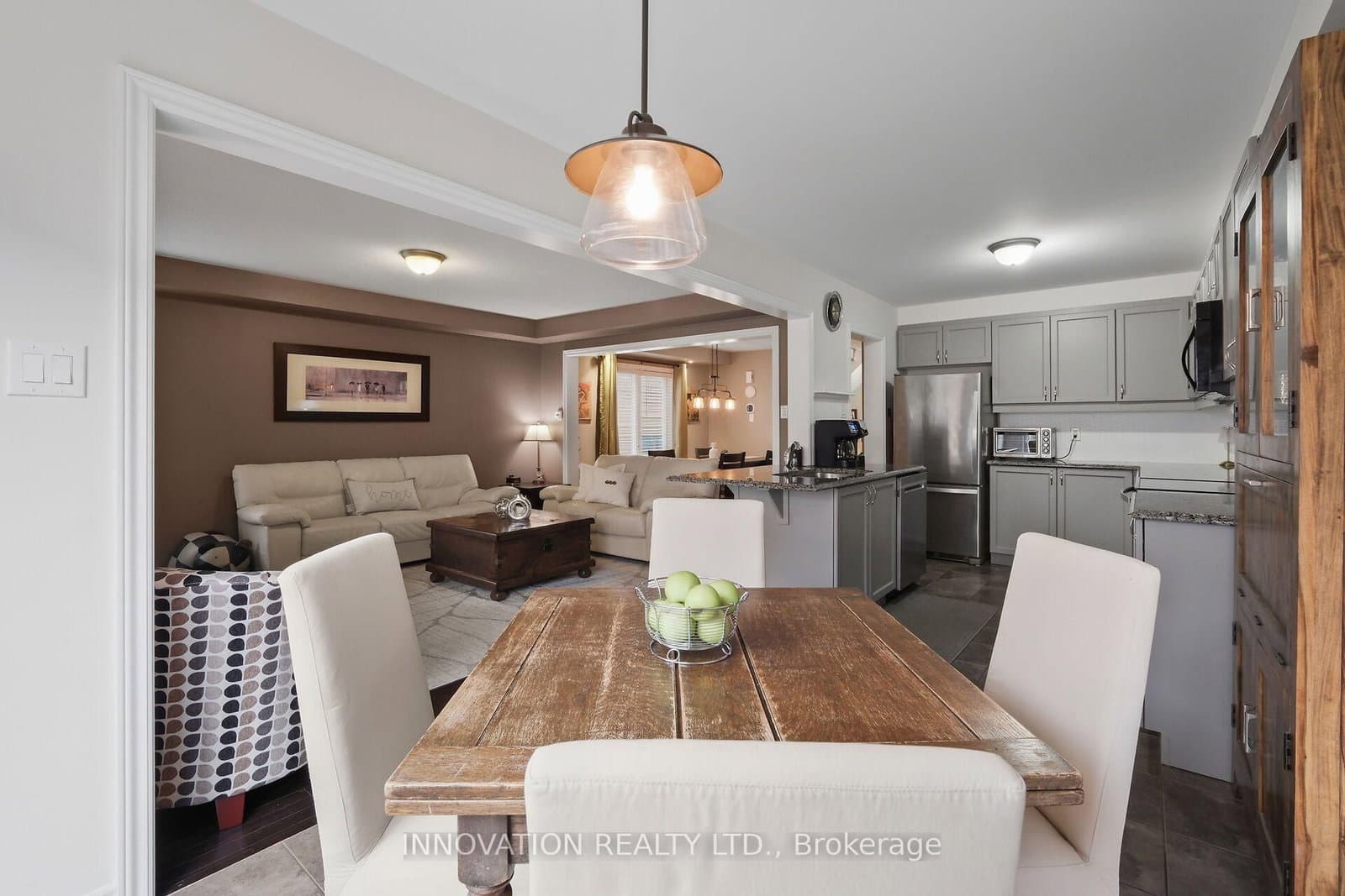 522 Meadowcreek Circle, Ottawa, ON — photo 20