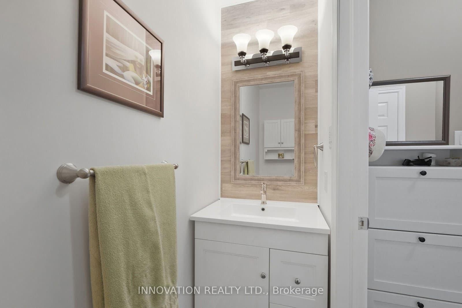 522 Meadowcreek Circle, Ottawa, ON — photo 21