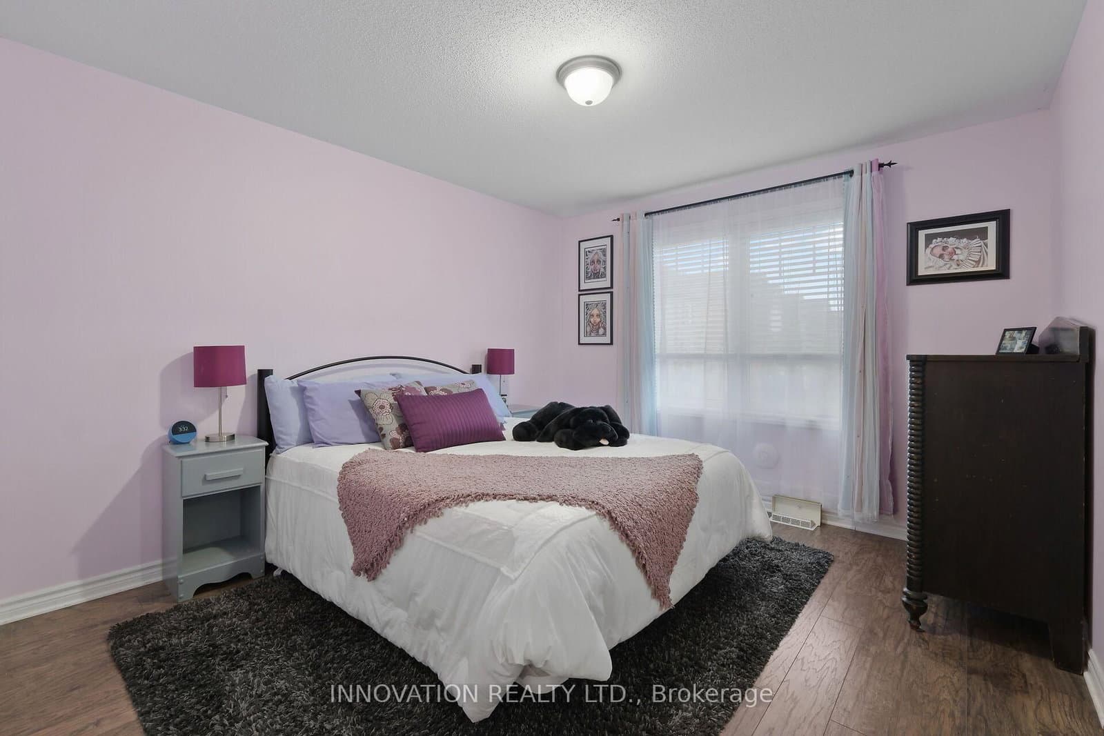 522 Meadowcreek Circle, Ottawa, ON — photo 22