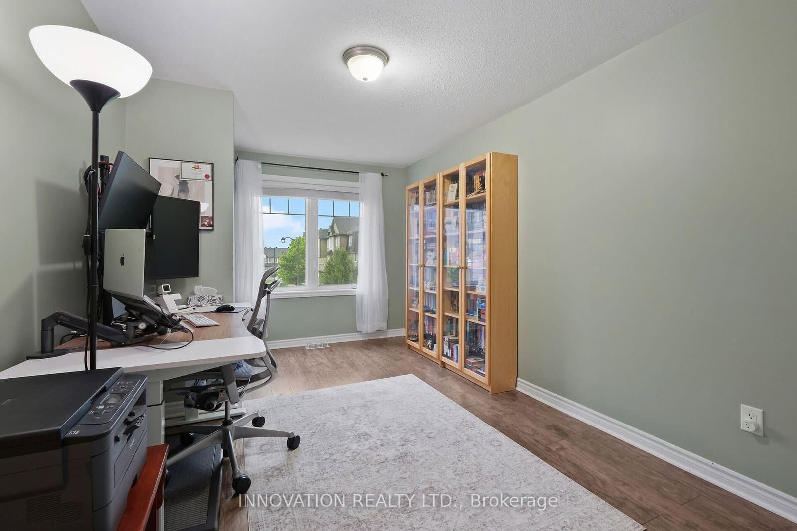 522 Meadowcreek Circle, Ottawa, ON — photo 23
