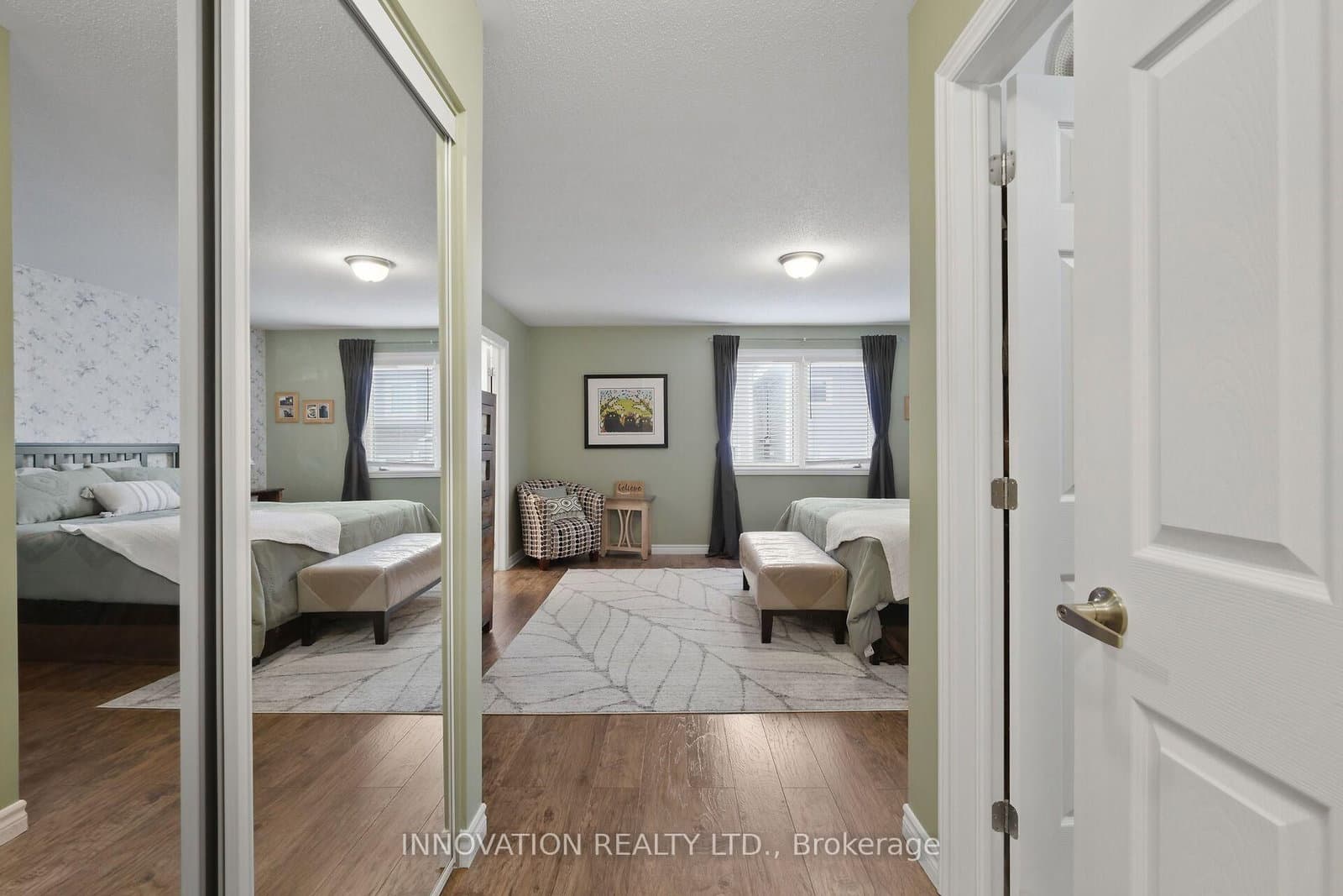 522 Meadowcreek Circle, Ottawa, ON — photo 25